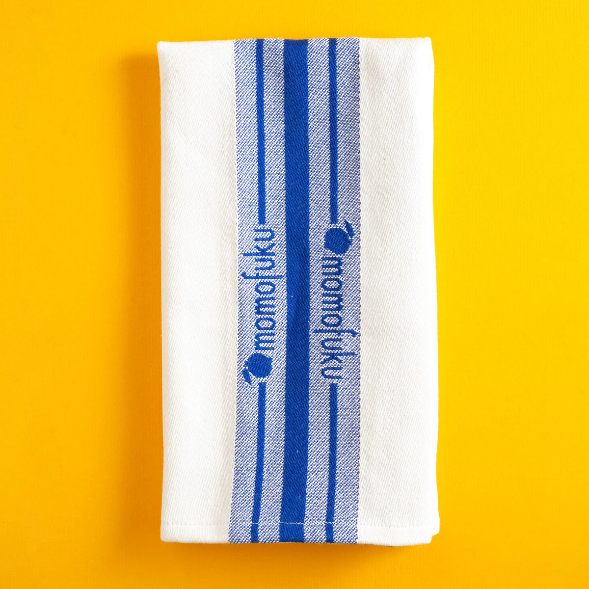 Kitchen Towel Set