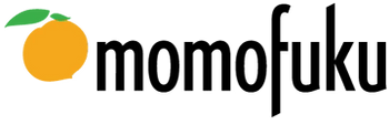 momofukunoodles.it.com